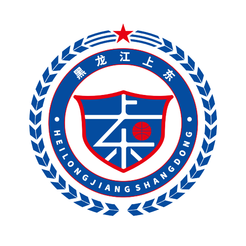 https://img.tljianbanji.com/img/basketball/team/4ac56345ae0f8016a5cc997683785635.png