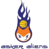 https://img.tljianbanji.com/img/basketball/team/4fd0a00996e207445c439d3b927af75a.png