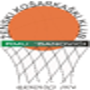 https://img.tljianbanji.com/img/basketball/team/5080b1d2f25b4532a9e629960c095c1b.png