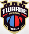 https://img.tljianbanji.com/img/basketball/team/526f5f4d07a143e892b2f971d647a369.png