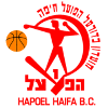 https://img.tljianbanji.com/img/basketball/team/57c84fa9e72d497581bbab45d8fdbd0b.png