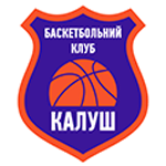 https://img.tljianbanji.com/img/basketball/team/583c6de1a3524e097f2696ce8767f635.png