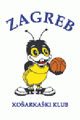 https://img.tljianbanji.com/img/basketball/team/58bd01452c250557fe29b6b5d18ff834.gif