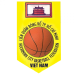 https://img.tljianbanji.com/img/basketball/team/59e43662cb3295d2bef48b332599d93d.png