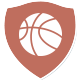 https://img.tljianbanji.com/img/basketball/team/5ab2a19f70667cbeabffc16924cd474a.png