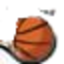 https://img.tljianbanji.com/img/basketball/team/60705c611d091834b89aea88935456d0.png