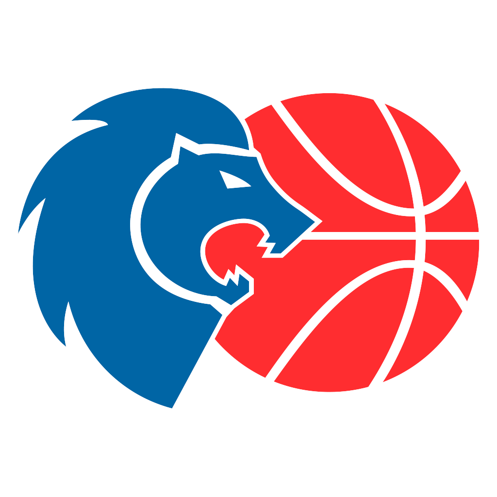 https://img.tljianbanji.com/img/basketball/team/6162ac364afbbd81d48ee577b1105bd9.png