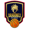 https://img.tljianbanji.com/img/basketball/team/6175193fb94ae03690c164b361c696e8.png