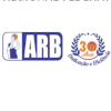 https://img.tljianbanji.com/img/basketball/team/6564c47213c24a780d06ea0d0512f6f6.png