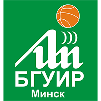 https://img.tljianbanji.com/img/basketball/team/6593fc51711f06e7c33ed8f27fffb051.png