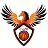 https://img.tljianbanji.com/img/basketball/team/6a10c55192f9c3fce2ecc4178a53072a.png