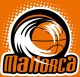 https://img.tljianbanji.com/img/basketball/team/6e7911d90affdc0b494188126a3dd563.png