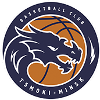 https://img.tljianbanji.com/img/basketball/team/7016e8006a614831bf322fe98ec27ce5.png