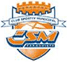 https://img.tljianbanji.com/img/basketball/team/724ed807e8fb47cebd68f62510e853b9.gif