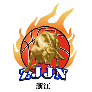 https://img.tljianbanji.com/img/basketball/team/72f4b5ba888537eb2e2cff018ecd71ba.png