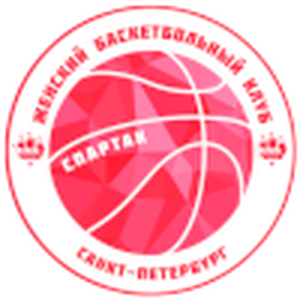 https://img.tljianbanji.com/img/basketball/team/734992b6c4bf93930dd312dbf3681fde.png