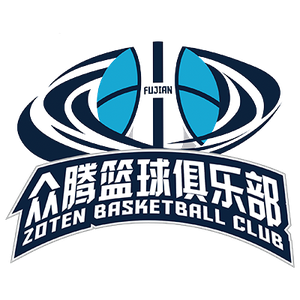 https://img.tljianbanji.com/img/basketball/team/7427c257533031c46e33575027d0ab6c.png