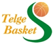 https://img.tljianbanji.com/img/basketball/team/7650f41b629f4850946ebc61b28712db.gif