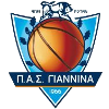 https://img.tljianbanji.com/img/basketball/team/76cbdecd7ae767621d3ca9e925b207bf.jpg