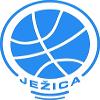 https://img.tljianbanji.com/img/basketball/team/771e1abec36e4391881d5d0155696b26.png