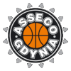 https://img.tljianbanji.com/img/basketball/team/7867484d13e764d133889a17852c3d8a.png