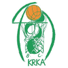 https://img.tljianbanji.com/img/basketball/team/78f34f2c7bb8aa34ef93df11d9951747.png