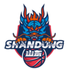 https://img.tljianbanji.com/img/basketball/team/7a5dd1e3f6bffdc47b90bea563134aa2.png