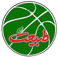 https://img.tljianbanji.com/img/basketball/team/7a6265b6620ebf4d22577dd7dd2aac46.png