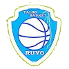 https://img.tljianbanji.com/img/basketball/team/7b836dd519f2470bb72f280c29ac6908.png