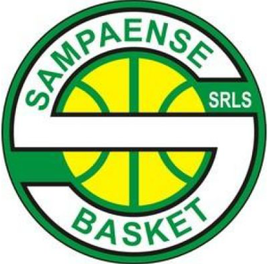 https://img.tljianbanji.com/img/basketball/team/7b91b34d3acba1f83a11406cd05178c7.png