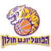 https://img.tljianbanji.com/img/basketball/team/80dee56076750cdb3a40d8bf80ec2af2.png