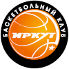 https://img.tljianbanji.com/img/basketball/team/81fee0b3a3391b14b5bd967912f3d18b.png