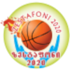 https://img.tljianbanji.com/img/basketball/team/8288df7dd09866fdb490d0fd5e94f386.png