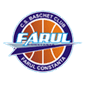 https://img.tljianbanji.com/img/basketball/team/82d0bbcfe07b88ef074958f95bf52019.png