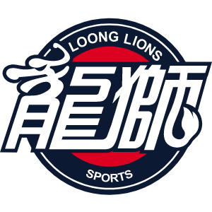 https://img.tljianbanji.com/img/basketball/team/858cde8d2c075296f24e7ee61929fbeb.png