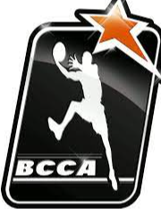 https://img.tljianbanji.com/img/basketball/team/86eb4908777714248caec71cbbc0c7db.png