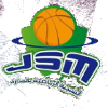 https://img.tljianbanji.com/img/basketball/team/88168e85dd41aa483bcf1b5e2aeecc16.png