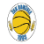 https://img.tljianbanji.com/img/basketball/team/885fdc28566043e48ba8dc3adacb9eac.png