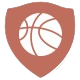 https://img.tljianbanji.com/img/basketball/team/8bb8d237d18f99fc9bd1b6ecf6662d6b.png