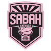 https://img.tljianbanji.com/img/basketball/team/8e030f0d00ce90fe590cf19656d2016f.png