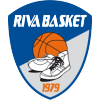 https://img.tljianbanji.com/img/basketball/team/9045d9b824a83d02bdb6d33c5972d520.png