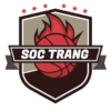 https://img.tljianbanji.com/img/basketball/team/95690926c74842b6a024c60065df7368.png