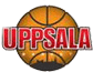 https://img.tljianbanji.com/img/basketball/team/975520c70f0e48f9830cbdb4478d4857.gif