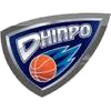 https://img.tljianbanji.com/img/basketball/team/9966d08de8b37d1af8110447553fc1b3.png