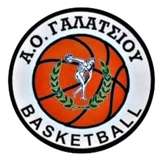 https://img.tljianbanji.com/img/basketball/team/99aa3f28c95a20cc802a5f1a5af87719.png