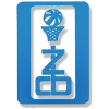 https://img.tljianbanji.com/img/basketball/team/99ce40b78f5d77badaa87b7b62f9e261.png