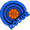 https://img.tljianbanji.com/img/basketball/team/9ca401d3f294463f8754ba69d3d51208.png