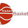 https://img.tljianbanji.com/img/basketball/team/9d22ee617c58d5d96558eb1502cfd31d.png