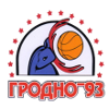 https://img.tljianbanji.com/img/basketball/team/9f5be41d73956fbfee470ca8a41da345.png