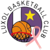 https://img.tljianbanji.com/img/basketball/team/a72815c13b91a380479280ce732e7cd0.png